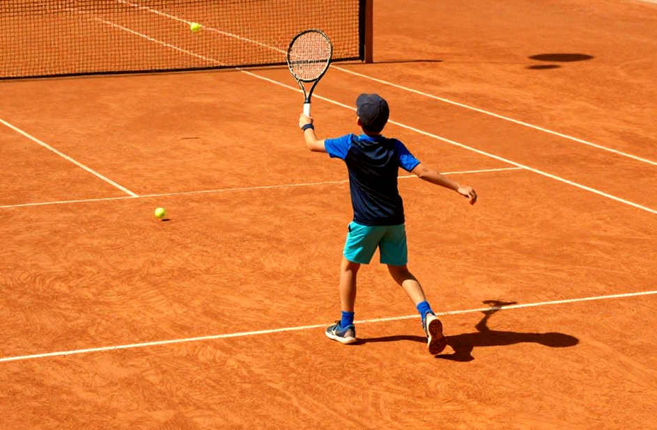 Khi dữ liệu tennis Việt Nam vẫn là một khoảng trống