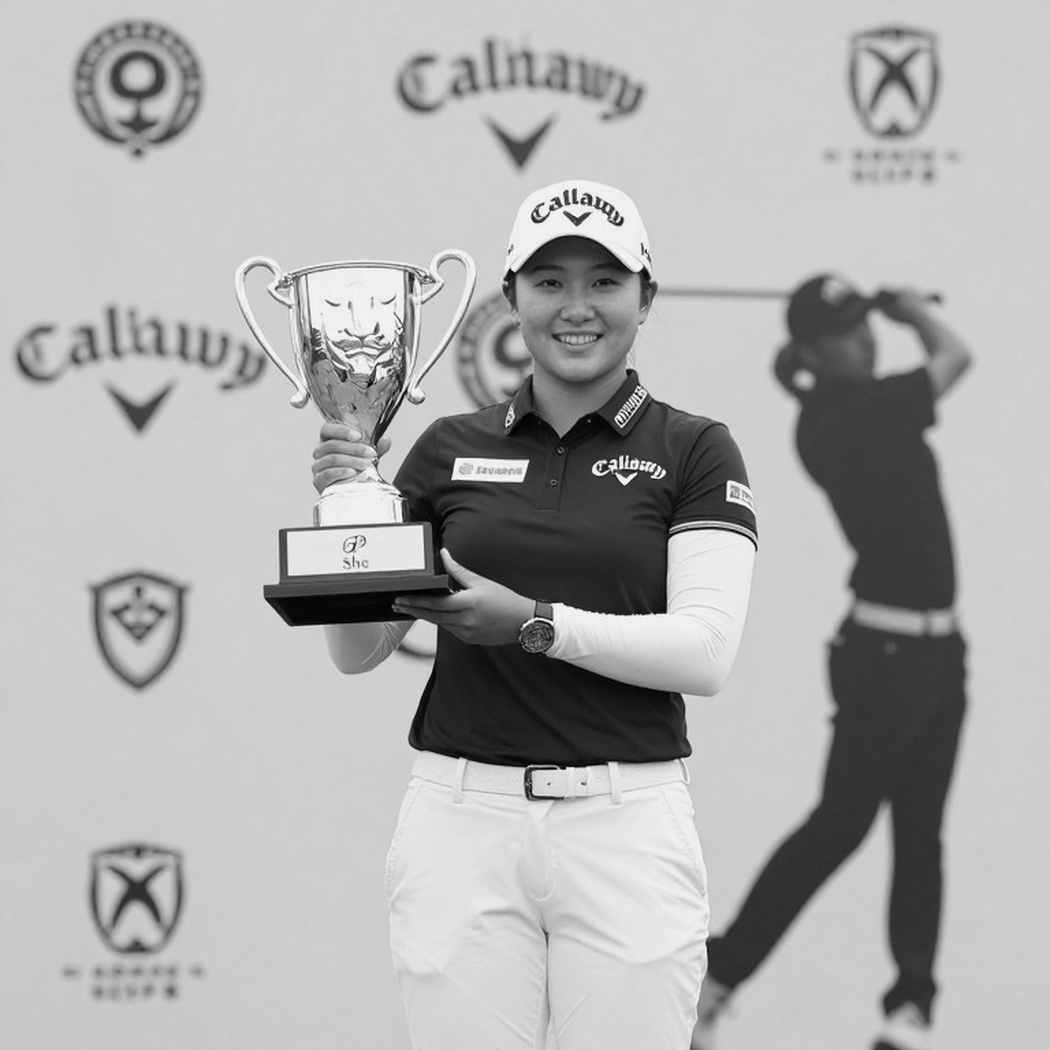 Sergio Garcia sau LIV Golf: Cửa hẹp trở lại PGA Tour và giấc mơ Ryder Cup 2027