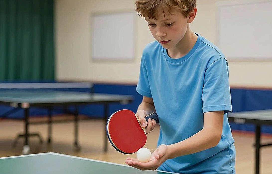 Từ chấn thương cổ tay đến mái tóc mới: Alcaraz và Sabalenka tạo nên khoảnh khắc thư giãn hiếm có trước vòng 4 US Open