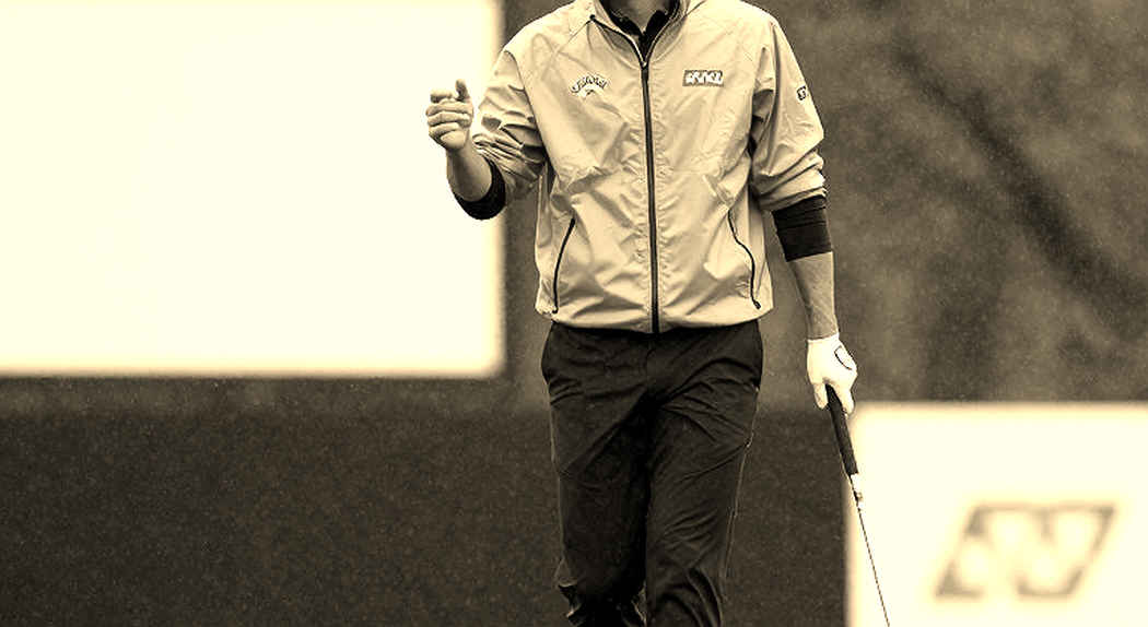 Brian Rolapp rời NFL sang PGA Tour: ba lỗ hổng trong một phép so sánh đắt giá
