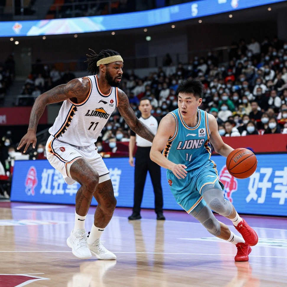 EuroLeague mùa giải thường niên: Panathinaikos bất bại, Olympiacos lội ngược dòng 28 điểm và ẩn số mang tên 'tuần quỷ'