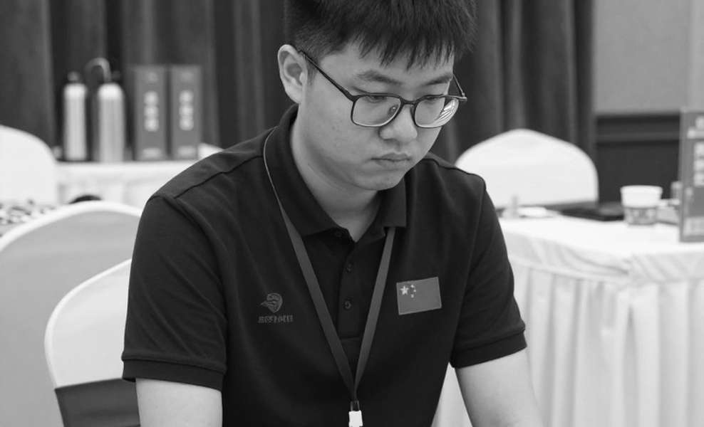 Atyrau Masters: Hai hạt giống gục ngã và câu chuyện thật sau dòng tiêu đề