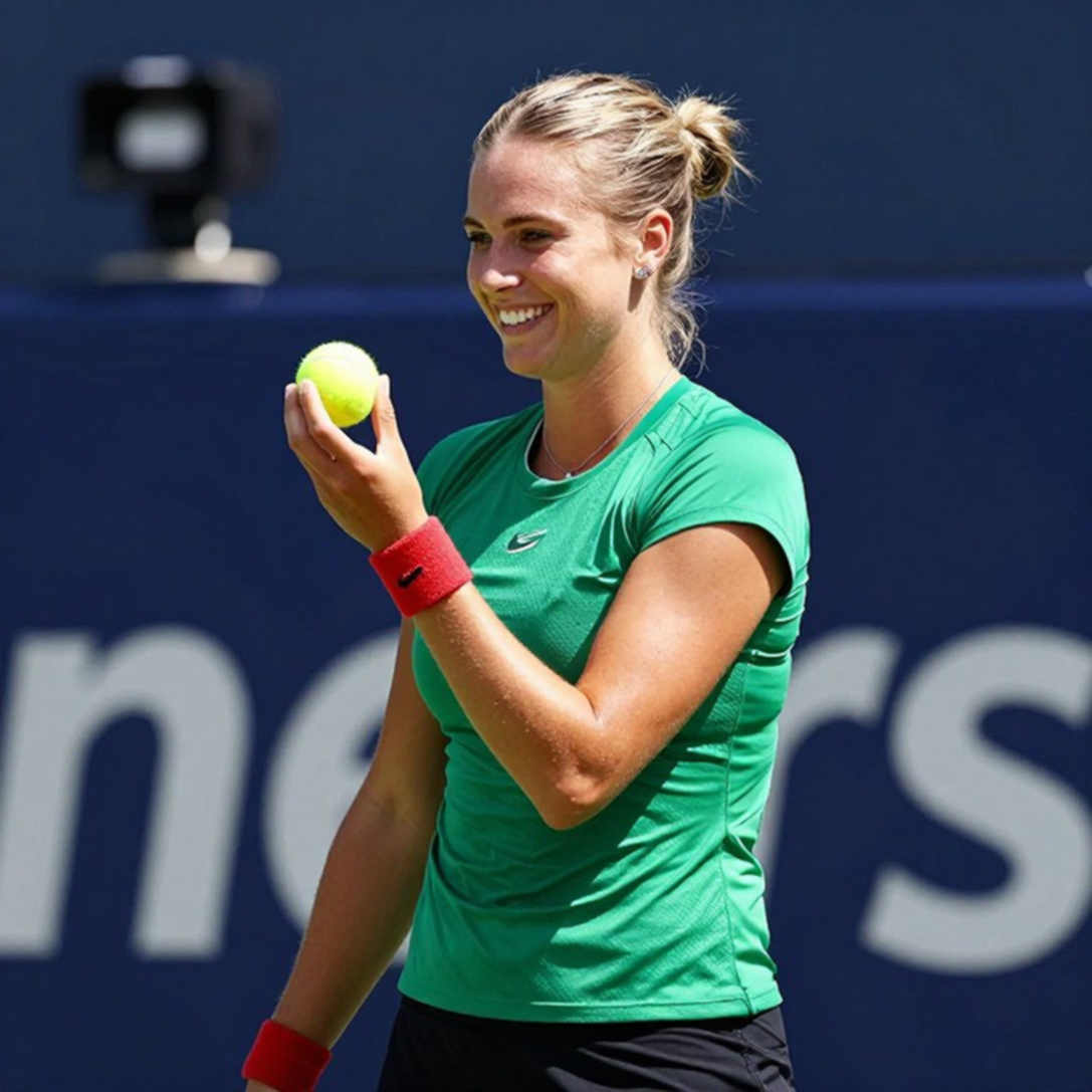 Ben Shelton hạ Carlos Alcaraz sau 4 giờ 28 phút: Cú sốc lịch sử ở US Open