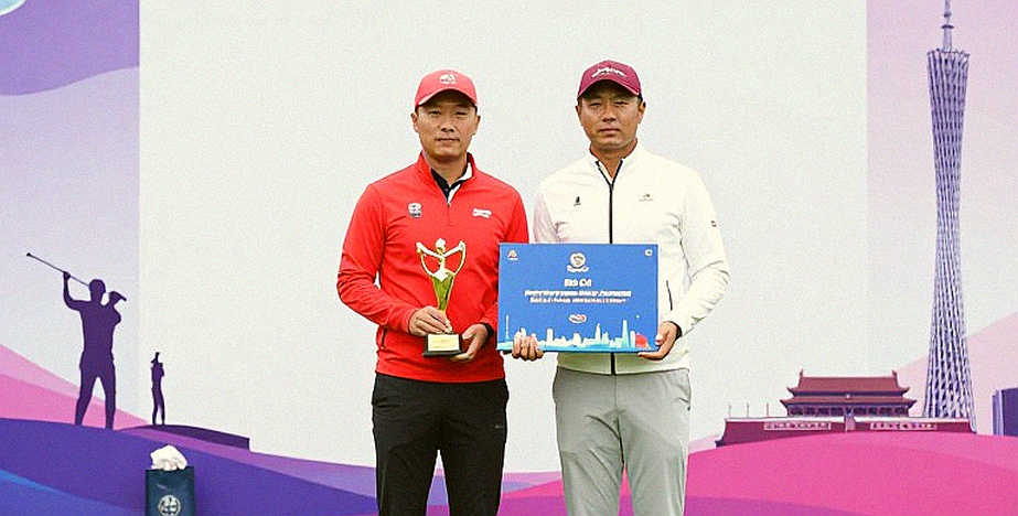 Sáu sân links tây nam Scotland: Prestwick, Troon, Turnberry và lỗ hổng của một lịch trình năm ngày