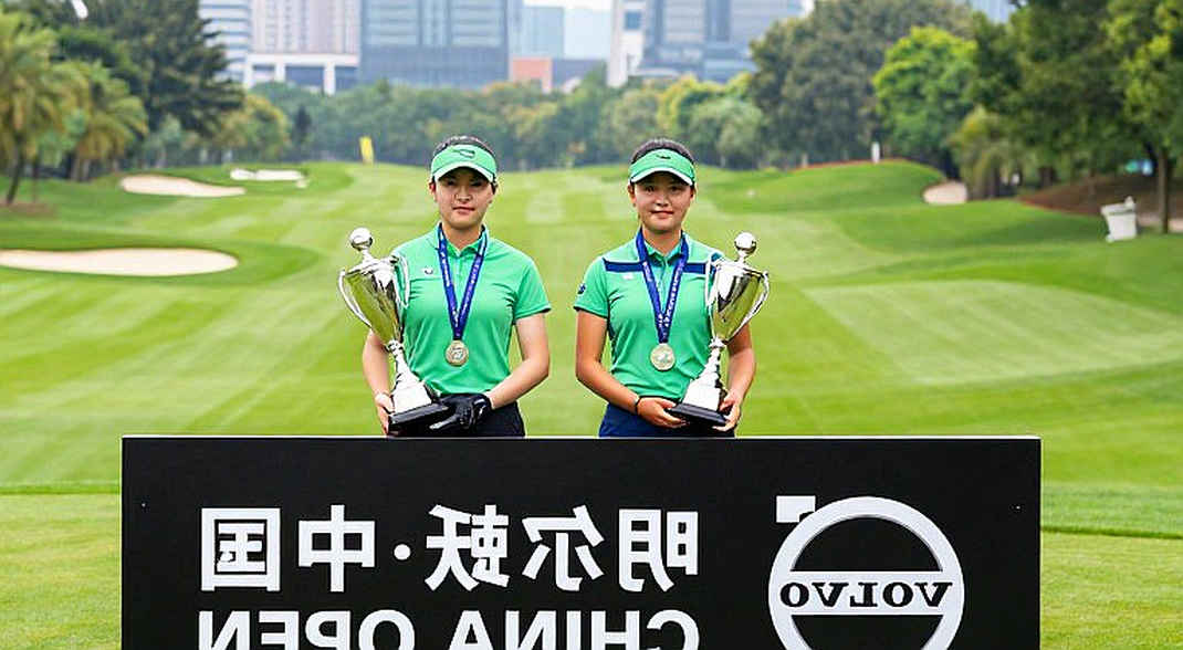 Báo cáo phân tích golf rỗng dữ liệu: Bài học kiểm chứng thông tin thể thao