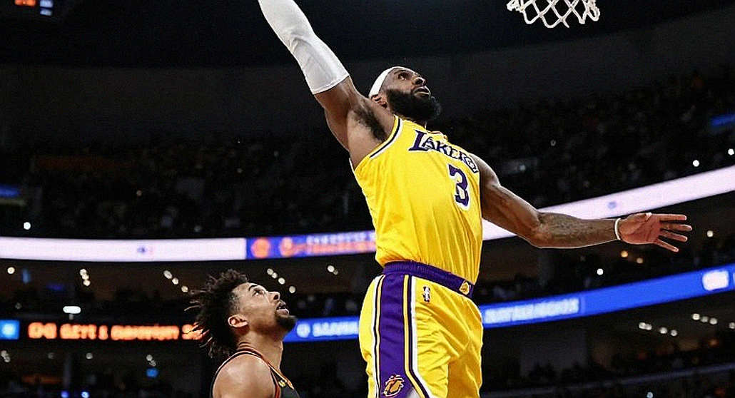 EuroLeague mở rộng lên 24 đội: Khi bóng rổ châu Âu chọn đóng cửa thay vì mở tháp