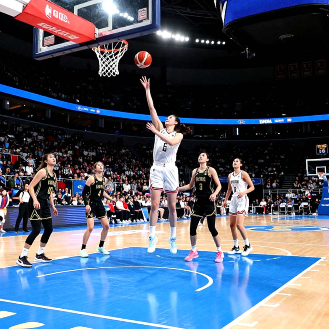 NBA Rank 2026-27: hạng 18 của LeBron, cú nhảy 25 bậc của Kessler và lỗ hổng trong phương pháp một bảng xếp hạng