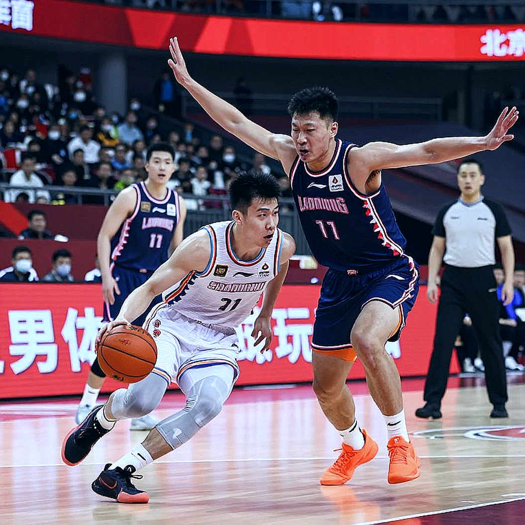 Wilbekin và tiếng ồn trở lại: EuroLeague định giá lại lợi thế sân nhà ở Baskonia