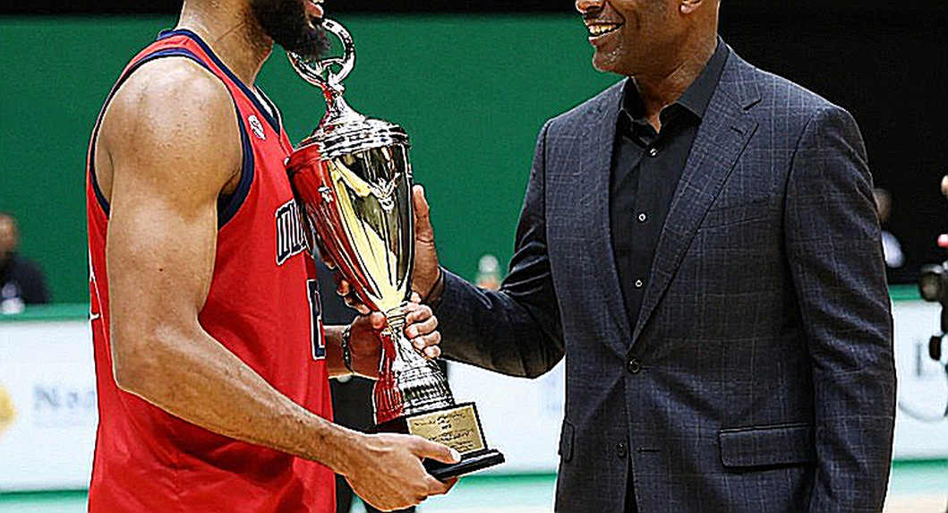 NBA Preseason 2026: Khi bảng số liệu nói dối trước cả khi mùa giải bắt đầu