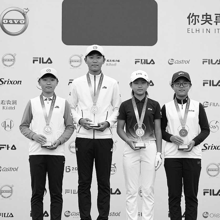 Baycurrent Classic 2026: Giờ xuất phát vòng 1, nhóm đấu của Jordan Spieth và bài toán ổn định nhưng không có đỉnh