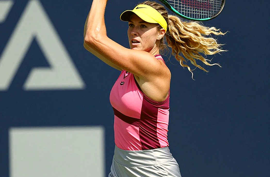 US Open 2026: Harrison và Skupski vô địch đôi nam, và một chức vô địch được định đoạt bằng những đường trả bóng
